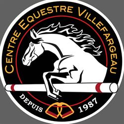 Centre Equestre Alix, Villefargeau - Horaires d'ouverture