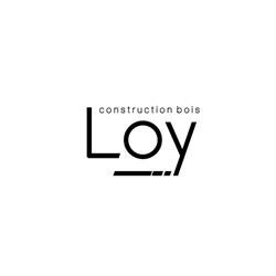 Loy et Cie SARL, Plouay - Horaires d'ouverture