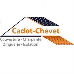 Cadot Chevet, Noyant - Horaires d'ouverture