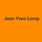 Leroy Jean Yves, Averton - Horaires d'ouverture