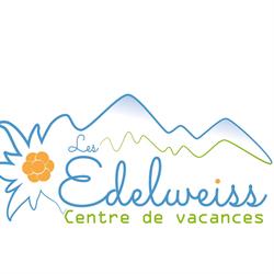 Centre De Vacances Les Edelweiss, Lanslebourg-Mont-Cenis - Horaires d'ouverture