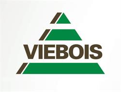 Viebois, construction maison ossature bois, charpente Loire, Champdieu - Horaires d'ouverture