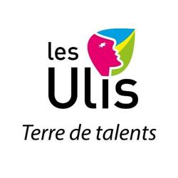 Centre Aéré Bois Persan Ville des Ulis, Les Ulis - Horaires d'ouverture
