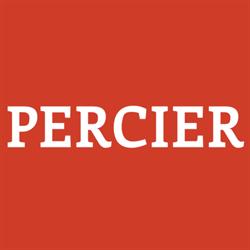 Percier Charpente, Arc-et-Senans - Horaires d'ouverture
