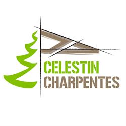Celestin Charpentes, Clermont-l'Hérault - Horaires d'ouverture