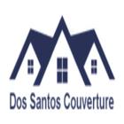 Balula Dos Santos Arnaldo, Lescar - Horaires d'ouverture