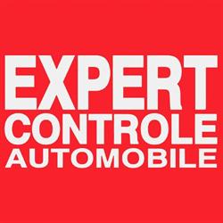 EXPERT CONTROLE AUTOMOBILE, Vichy - Horaires d'ouverture