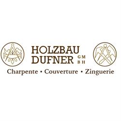 Dufner, Wolfgantzen - Horaires d'ouverture