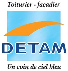 Detam, Isbergues - Horaires d'ouverture