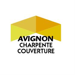 A.C.C.M, Avignon - Horaires d'ouverture