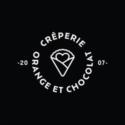 Crêperie Orange et Chocolat, Anglet - Horaires d'ouverture