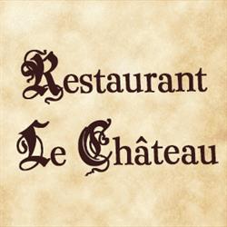 Restaurant du Château, Tarascon - Horaires d'ouverture
