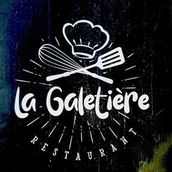 La Galétière, Montreuil - Horaires d'ouverture
