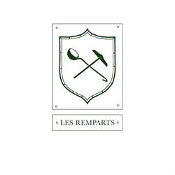 Les Remparts - Café et Crêperie, Saint-Valery-sur-Somme - Horaires d'ouverture