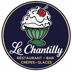 Crèperie Le Chantilly, Sansais - Horaires d'ouverture