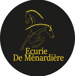 Écurie de Ménardière, Rivières - Horaires d'ouverture