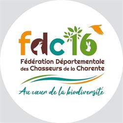 Fédération Départementale Des Chasseurs de La Charente, Puymoyen - Horaires d'ouverture