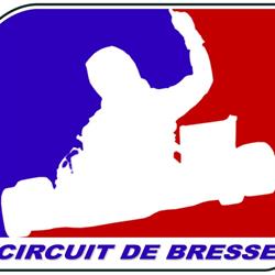Circuit de Bresse, Frontenaud - Horaires d'ouverture