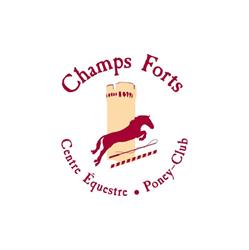 Champs Forts, Saint-Aoustrille - Horaires d'ouverture