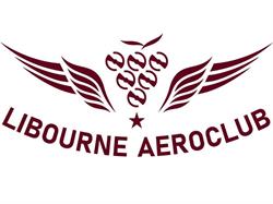 Aéro-Club de Libourne, Les Artigues-de-Lussac - Horaires d'ouverture