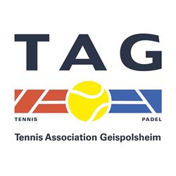 Tennis Association, Geispolsheim - Horaires d'ouverture