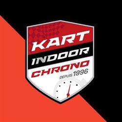 Kart Indoor Chrono, Fegersheim - Horaires d'ouverture
