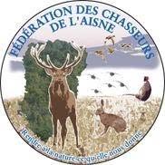 Fédération Chasseurs Aisne, Barenton-Bugny - Horaires d'ouverture