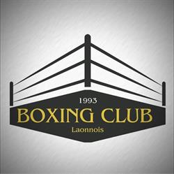 Boxing Club Laonnois - Horaires d'ouverture