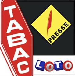 TABAC d'Alignan du vent (CNS), Alignan-du-Vent - Horaires d'ouverture
