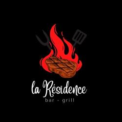 Tabac la Résidence, Guillaumes - Horaires d'ouverture