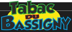 tabac du bassigny, Val-de-Meuse - Horaires d'ouverture