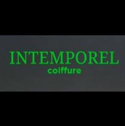 Intemporel, Fontenay-aux-Roses - Horaires d'ouverture