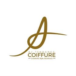 A.j Tendance, Heudebouville - Horaires d'ouverture