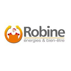 Robine Antoine Sàrl, Villedieu-les-Poêles - Horaires d'ouverture