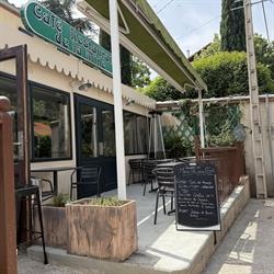 Café Restaurant de La Mine, Sahorre - Horaires d'ouverture
