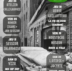 La Motte Aux Cochons, Saint-Hilaire-de-Chaléons - Horaires d'ouverture