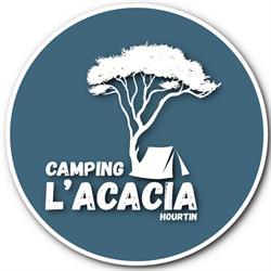 Camping l'Acacia - Aire naturelle, Hourtin - Horaires d'ouverture