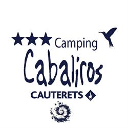 Camping Le Cabaliros, Cauterets - Horaires d'ouverture