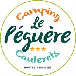 Camping Le Peguere, Cauterets - Horaires d'ouverture