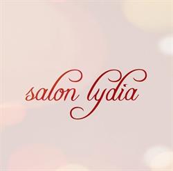 Salon Lydia, Laveline-devant-Bruyères - Horaires d'ouverture