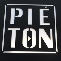 Piéton, Nantes - Horaires d'ouverture