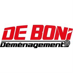 Déménagements de Boni SAS, Botans - Horaires d'ouverture