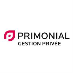 PRIMONIAL GESTION PRIVEE - Agence de Guadeloupe, Baie-Mahault - Horaires d'ouverture
