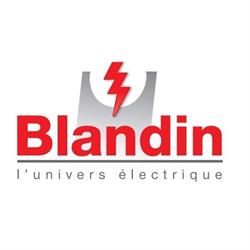 Blandin Martinique Energie SARL, Le Lamentin - Horaires d'ouverture