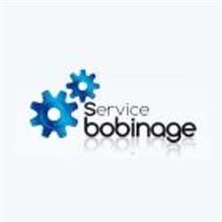 Service Bobinages Et Dérivés, Saint-Laurent-du-Var - Horaires d'ouverture