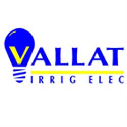 Vallat Irrig Elec, Nîmes - Horaires d'ouverture
