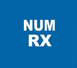 NUM RX, Ronquerolles - Horaires d'ouverture