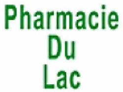 Pharmacie Du Lac, Beaune - Horaires d'ouverture