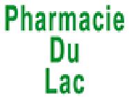 Pharmacie Du Lac, Beaune - Horaires d'ouverture