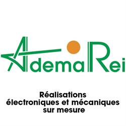 Adema, Montreuil - Horaires d'ouverture